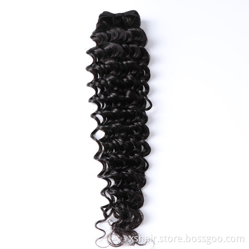 Best wholesale virgin hair vendors 100% 10A cuticle aligned hair bundles  from india human hair weaves  free sample  bundles